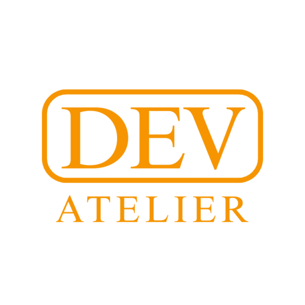 DEV Atelier