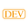 DEV Atelier logo